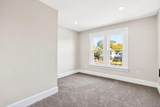 45 Guilford Avenue - Photo 20