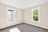 45 Guilford Avenue - Photo 22