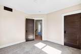 45 Guilford Avenue - Photo 23
