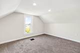 45 Guilford Avenue - Photo 29