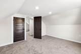 45 Guilford Avenue - Photo 30