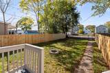 45 Guilford Avenue - Photo 31