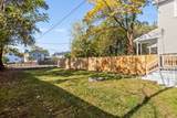 45 Guilford Avenue - Photo 33