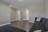 793 Francis Drive - Photo 11