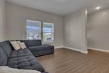 793 Francis Drive - Photo 12