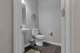 793 Francis Drive - Photo 14