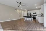793 Francis Drive - Photo 19
