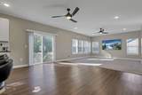 793 Francis Drive - Photo 20