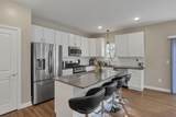 793 Francis Drive - Photo 21