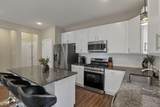 793 Francis Drive - Photo 22