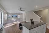 793 Francis Drive - Photo 23