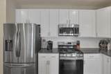793 Francis Drive - Photo 27