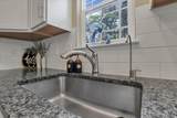 793 Francis Drive - Photo 28