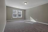 793 Francis Drive - Photo 40