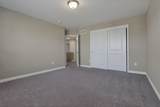 793 Francis Drive - Photo 43