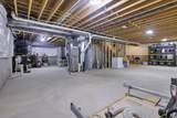 793 Francis Drive - Photo 46