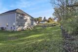 793 Francis Drive - Photo 49