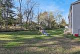 793 Francis Drive - Photo 50