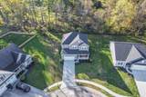 793 Francis Drive - Photo 55