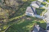 793 Francis Drive - Photo 59