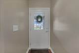 793 Francis Drive - Photo 8