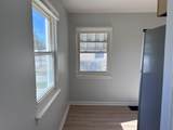 826 Brighton Road - Photo 11
