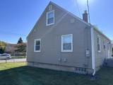 826 Brighton Road - Photo 30