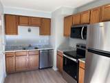 826 Brighton Road - Photo 9