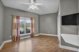 16343 Hunters Run - Photo 19