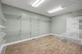 16343 Hunters Run - Photo 27