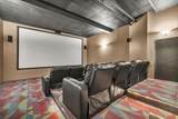 16343 Hunters Run - Photo 35