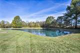 16343 Hunters Run - Photo 45