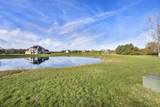 16343 Hunters Run - Photo 47