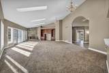 16343 Hunters Run - Photo 5