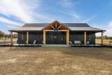 5344 County Road 25 - Photo 1