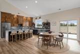 5344 County Road 25 - Photo 13