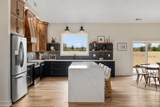 5344 County Road 25 - Photo 17