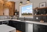 5344 County Road 25 - Photo 18