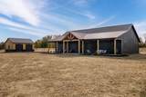 5344 County Road 25 - Photo 2
