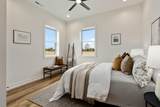 5344 County Road 25 - Photo 35