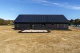 5344 County Road 25 - Photo 38