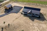 5344 County Road 25 - Photo 4