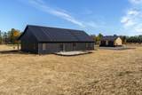 5344 County Road 25 - Photo 40
