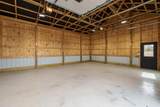 5344 County Road 25 - Photo 42