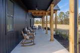5344 County Road 25 - Photo 6