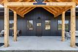 5344 County Road 25 - Photo 8