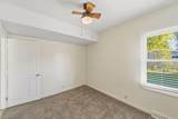950 Oak Grove Avenue - Photo 17