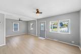 950 Oak Grove Avenue - Photo 6