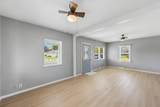 950 Oak Grove Avenue - Photo 7