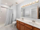 1113 Tarragon Drive - Photo 11